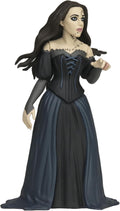 Beetlejuice Beetlejuice Toony Terrors Beetlejuice And Delores 6" Scale Action Figure 2-Pack (view 4)