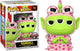 Alien as Randall Disney Pixar Alien Remix Funko POP! Vinyl Figure