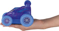 REVELL 24436 Remote Control Disco Stunt Car - Image 4