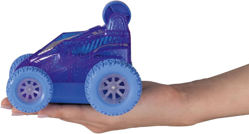 REVELL 24436 Remote Control Disco Stunt Car - Image 4