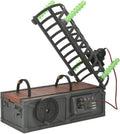 Monsterizer Vintage 7" Scale Diorama (Designed For The Universal Figure Range Plus Other 7" Figures) (view 4)