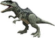 Giganotosaurus Jurassic World Dominion Super Colossal Action Figure