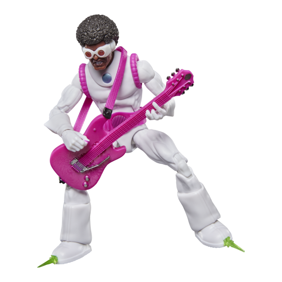 Marvel Legends Series Hypno-Hustler