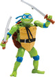 Tales of Teenage Mutant Ninja Turtles Pet to Ninja Mutations Leonardo Action Figure