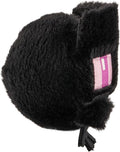 Ty Beanie Bouncers - Minecraft Ender Dragon Plush