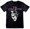 Lost Boys Vampire T-Shirt