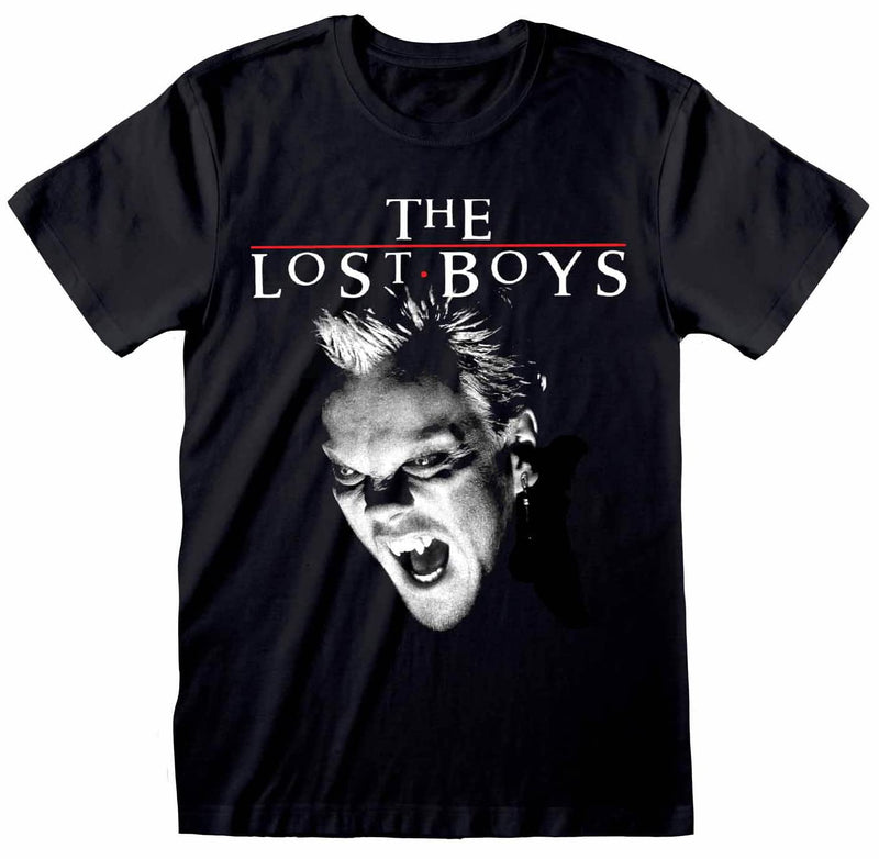 Lost Boys Vampire T-Shirt