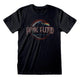Madness - Trilby OSB T-Shirt