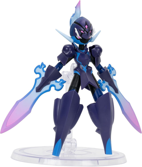 Ceruledge Pokémon Select 6-Inch Action Figure