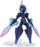 Ceruledge Pokémon Select 6-Inch Action Figure