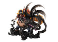 One Piece FiguartsZERO Extra Battle Marshall D. Teach Kurouz