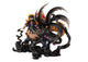 One Piece FiguartsZERO Extra Battle Marshall D. Teach Kurouz