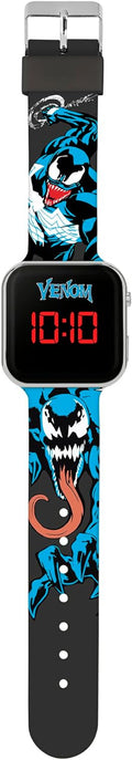 Peers Hardy Venom LED Watch - Image 2