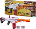 Nerf Ultra Strike Motorized Blaster, alternate view