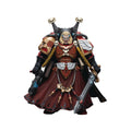JoyToy Mephiston Warhammer 40K 1/18 Scale Action Figure