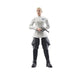 Star Wars Indara Jedi Master The Acolyte Vintage Collection