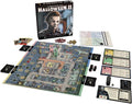 Halloween 2 Board Game (Michael Myers) (view 2)