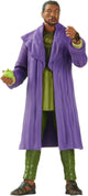 Marvel Legends Series Loki: He Who Remains (Kang) Action Figure