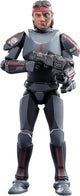 Hunter Star Wars The Bad Batch The Vintage Collection 3.75-Inch Action Figure