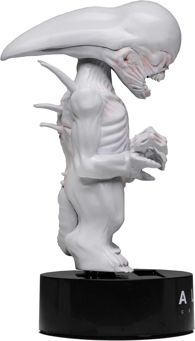 Alien Covenant Body Knocker New Creature (view 3)