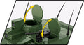 Cobi 2627 Armed Forces Challenger 2 954 pcs - Image 5