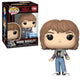Robin Stranger Things Season 5 Funko POP! Vinyl Figure *Excl