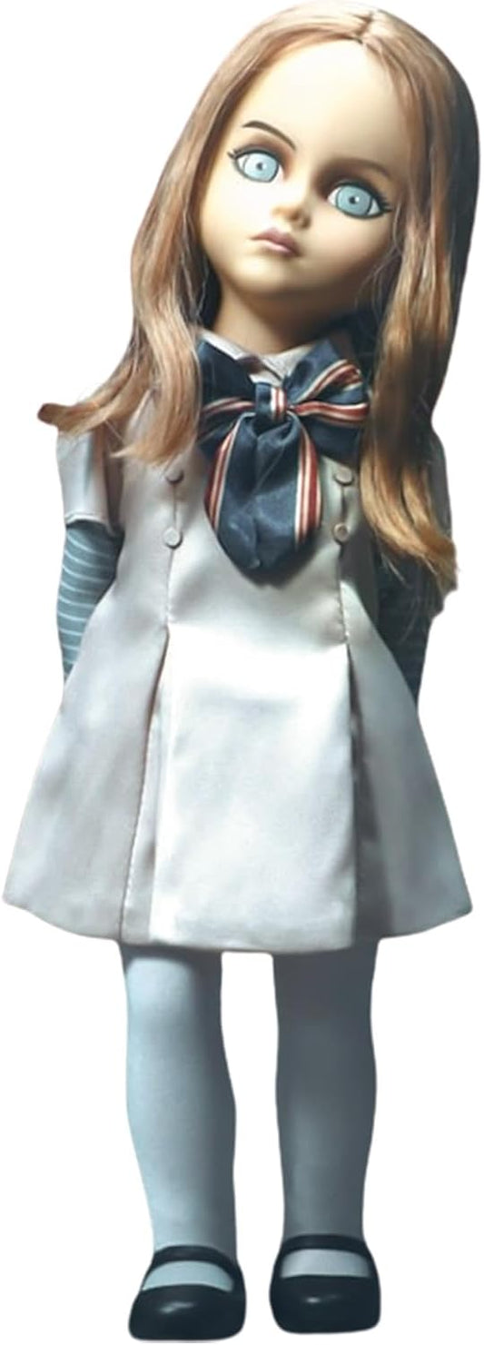 Living Dead Dolls Presents M3GAN Ldd (Megan)