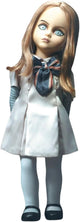 Living Dead Dolls Presents M3GAN Ldd (Megan)