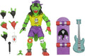 TMNT Comic Mondo Gecko (Archie Comics) 7" Scale Action Figure Teenage Mutant Ninja Turtles (view 4)