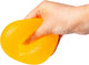 Scrunchems Squishy Sugar Drop Stress Toy
