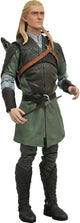 Legolas The Lord of the Rings Select Series 1 7-Inch Action Figure