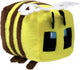Ty Minecraft 6" Bee Plush