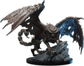 Epic Encounter RPG: Cave of the Manticore Board Game - Image 3