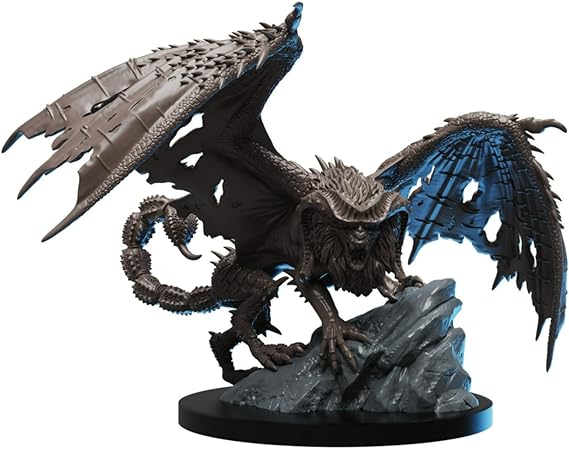 Epic Encounter RPG: Cave of the Manticore Board Game - Image 3