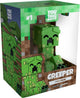Haunted Creeper Minecraft Youtooz Vinyl Figure
