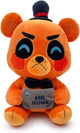 Rage Quit Toy Freddy Five Nights at Freddy's Youtooz 9-Inch Plush