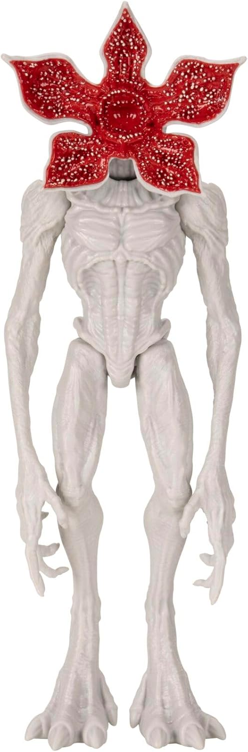 Stranger Things 12" Demogorgon Figure