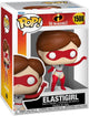 Funko Disney Pixar: The Incredibles (Elastigirl)