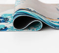The Great Wave Of Kanagawa Hokusai Xl Mouse Mat