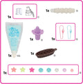 Pati School Party in Pink Creations Kit - Image 6