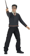 Harry Potter Legacy Collection 7" Scale Action Figure (view 4)