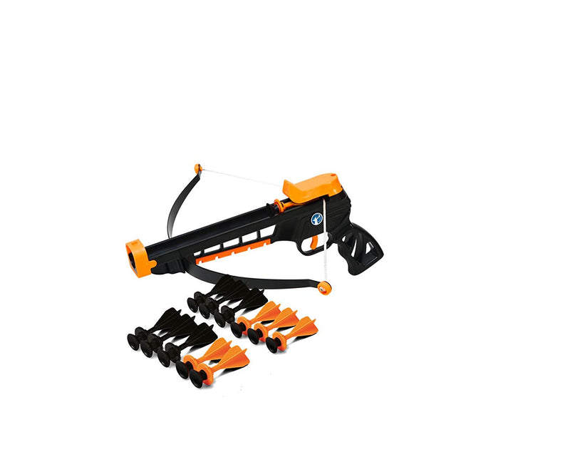 Petron Stealth Toy Hand Bow