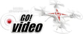 Revell Control Camera Quadrocopter 2.4 GHz - Image 7
