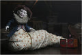 Krampus - Der Klown Deluxe 10 Inches Long Action Figure (7" Scale) (view 2)