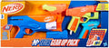 NERF N Series Gear Up Blaster Pack - Image 4