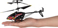 REVELL 23990 Remote Control DragonHunter Helicopter - Image 4