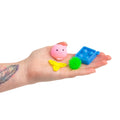 Sensory Surprise Vending Machine (image 5 of 10)