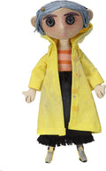 Coraline Doll 10" Movie Prop Replica (view 3)