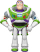 Toy Story 5 Buzz Lightyear Large Scale Figure