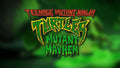 TEENAGE MUTANT NINJA Turtles: Mutant Mayhem Mutagen Ooze Canister, close-up detail